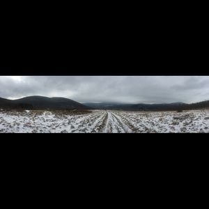 Meet your Posher, Lakshmi